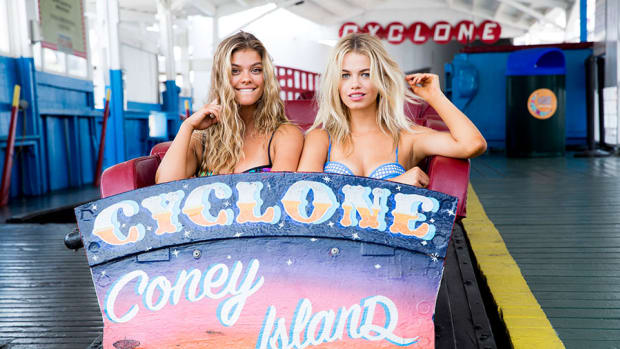 hailey-nina-cyclone.jpg